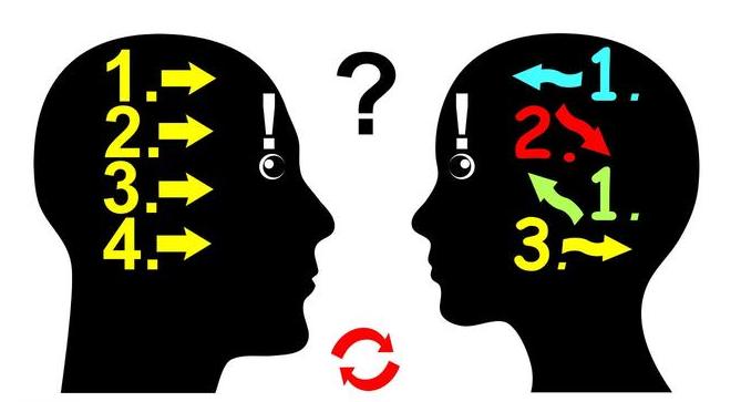 店铺快速盈利方法,实体店铺如何实现快速盈利