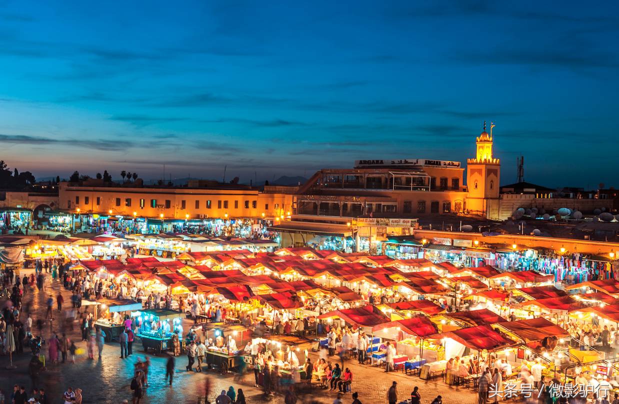 跟着世界杯去旅行,跟着足球玩转拉萨