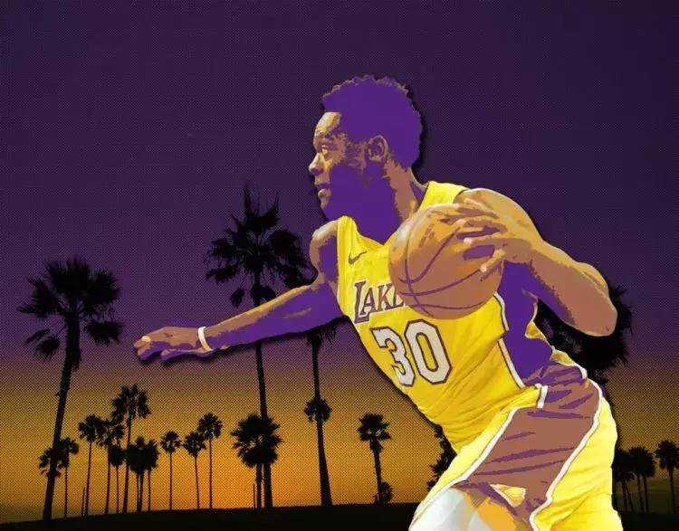 洛城子弟多才俊，卷土重来未可知？五问紫金军团