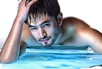 男士乳液排行榜第一名保湿,男士乳液最好用排行第一