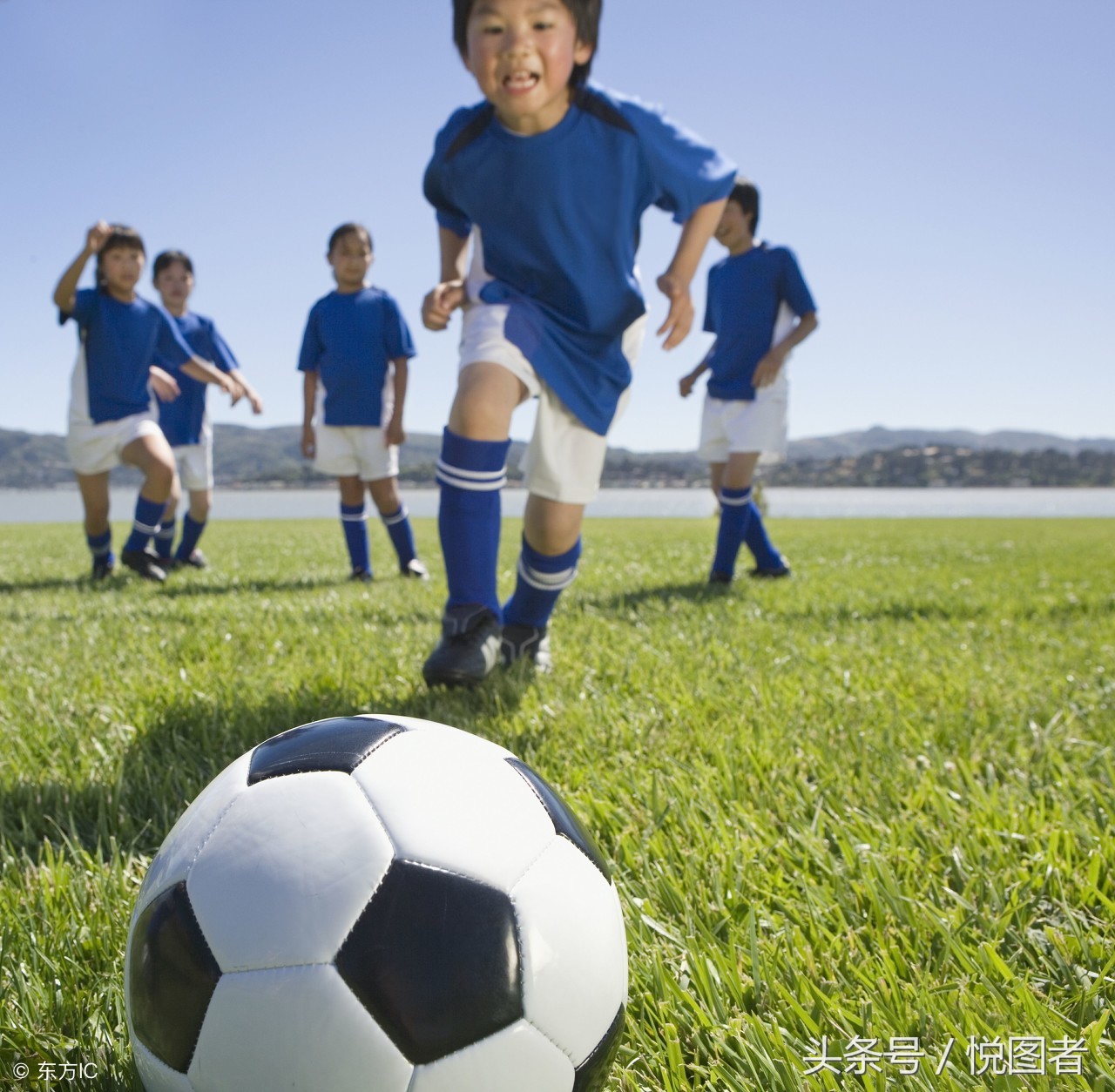 足球知识技能培训心得,足球知识挑战