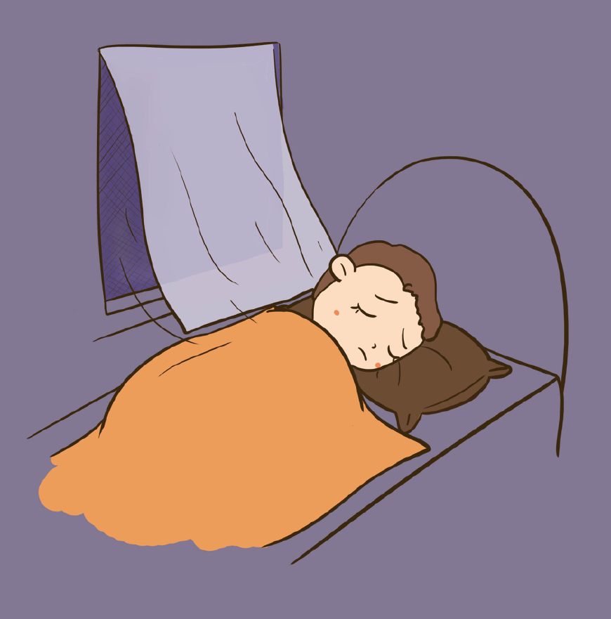 想检测儿童身高发育看什么科,孩子现在身高怎么预测最终身高