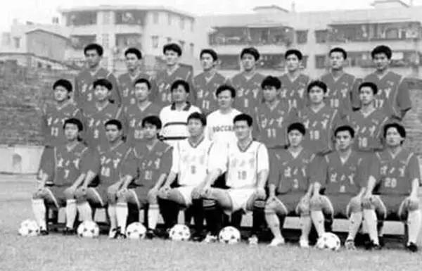 俄罗斯足球精彩进球,俄罗斯足球进大球最多