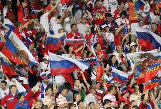 电影业余足球世界杯,足球世界杯助威视频