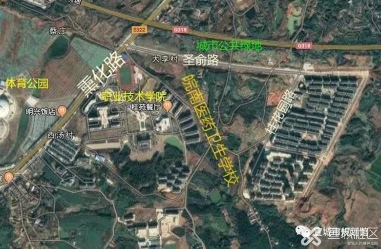 鑾█鑾灏忚,鑾█鑾绋嬫剤鐭ヤ箮