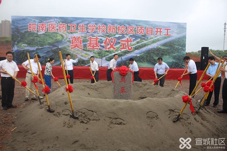 鑾█鑾灏忚,鑾█鑾绋嬫剤鐭ヤ箮