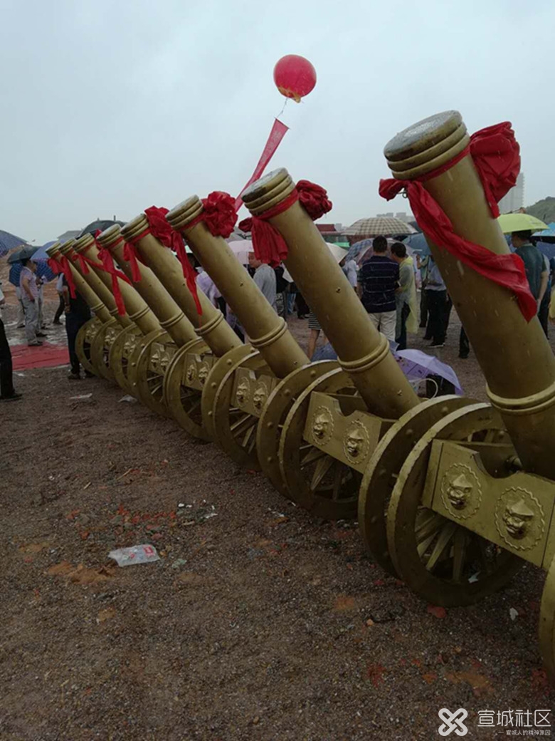 鑾█鑾灏忚,鑾█鑾绋嬫剤鐭ヤ箮