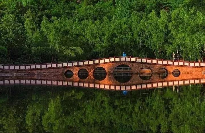 最美县域榜单2021,2020甘肃最美县域榜单