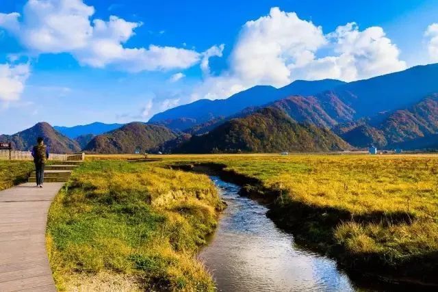 最美县域榜单2021,2020甘肃最美县域榜单