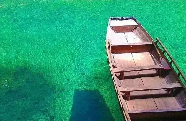 最美县域榜单2021,2020甘肃最美县域榜单