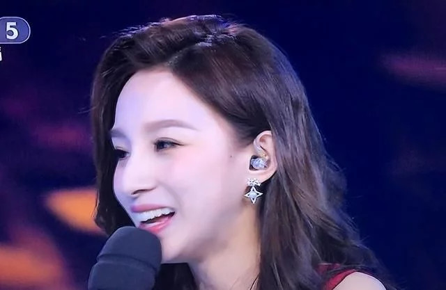 世界杯女主播腿长,世界杯十大最美女主播