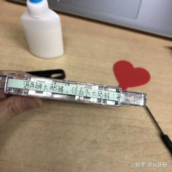 吃鸡送什么礼物,喜欢吃鸡送什么生日礼物