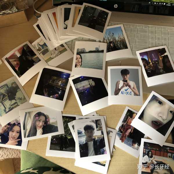 吃鸡送什么礼物,喜欢吃鸡送什么生日礼物