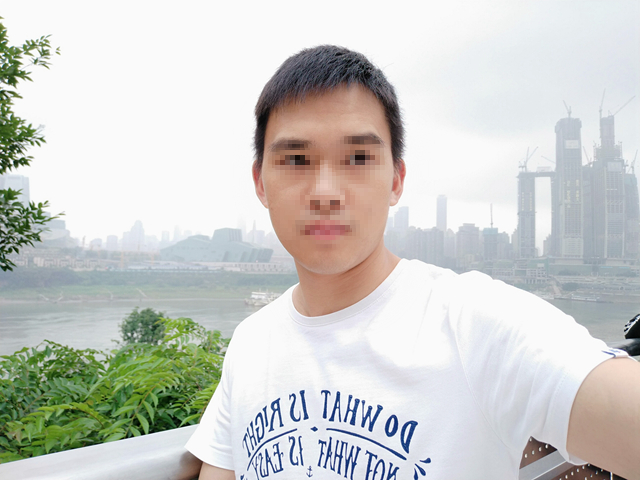 魅族15拍照不清晰,魅族15拍照专业模式