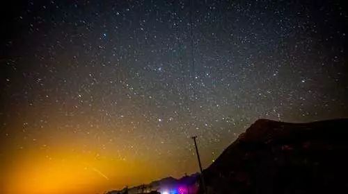 北京至内蒙古旅游坐什么火车,北京去内蒙古高铁旅游线路