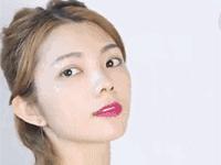 扎头发的20种办法,扎头发很多种方法的视频