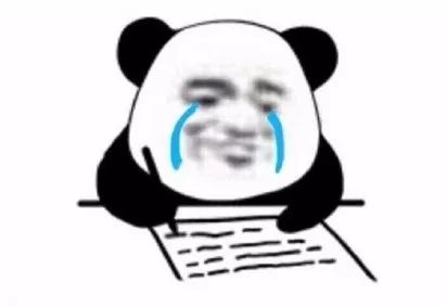 「关注」多个世界杯购彩平台“凉了”？多部门三令五申禁止网售彩票