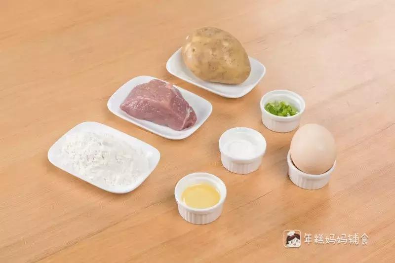 既补铁又补钙的饭菜,补铁补钙的最佳菜谱