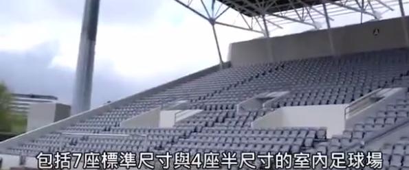 冰岛球队信息,冰岛球队