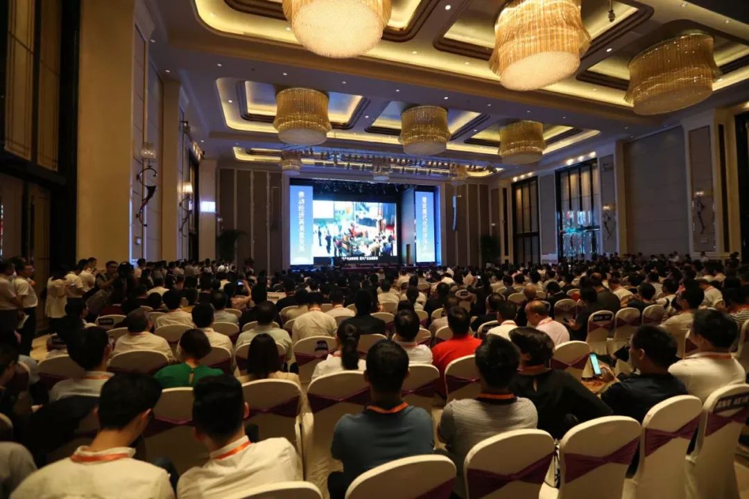 签约36个项目总投资超113.56亿元,签约项目11个协议投资总额129亿元