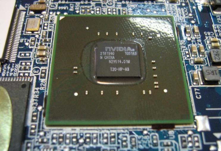 鍞竴鏈夋樉鍗＄殑鎵嬫満,鍞竴鐙珛鏄惧崱鎵嬫満