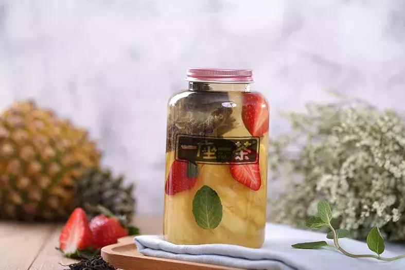 打破创业新格局让创业变简单,打破创富天花板