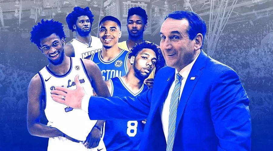 问：刘备曹操和2018年选秀有什么关系