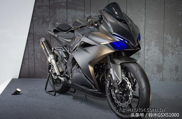 本田cbr250赛车视频,本田cbr250rr长途测试