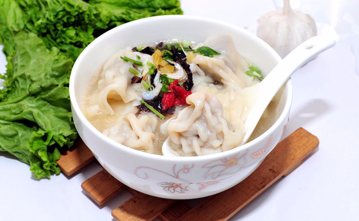 夏至必吃的100种美食,夏至吃什么美食