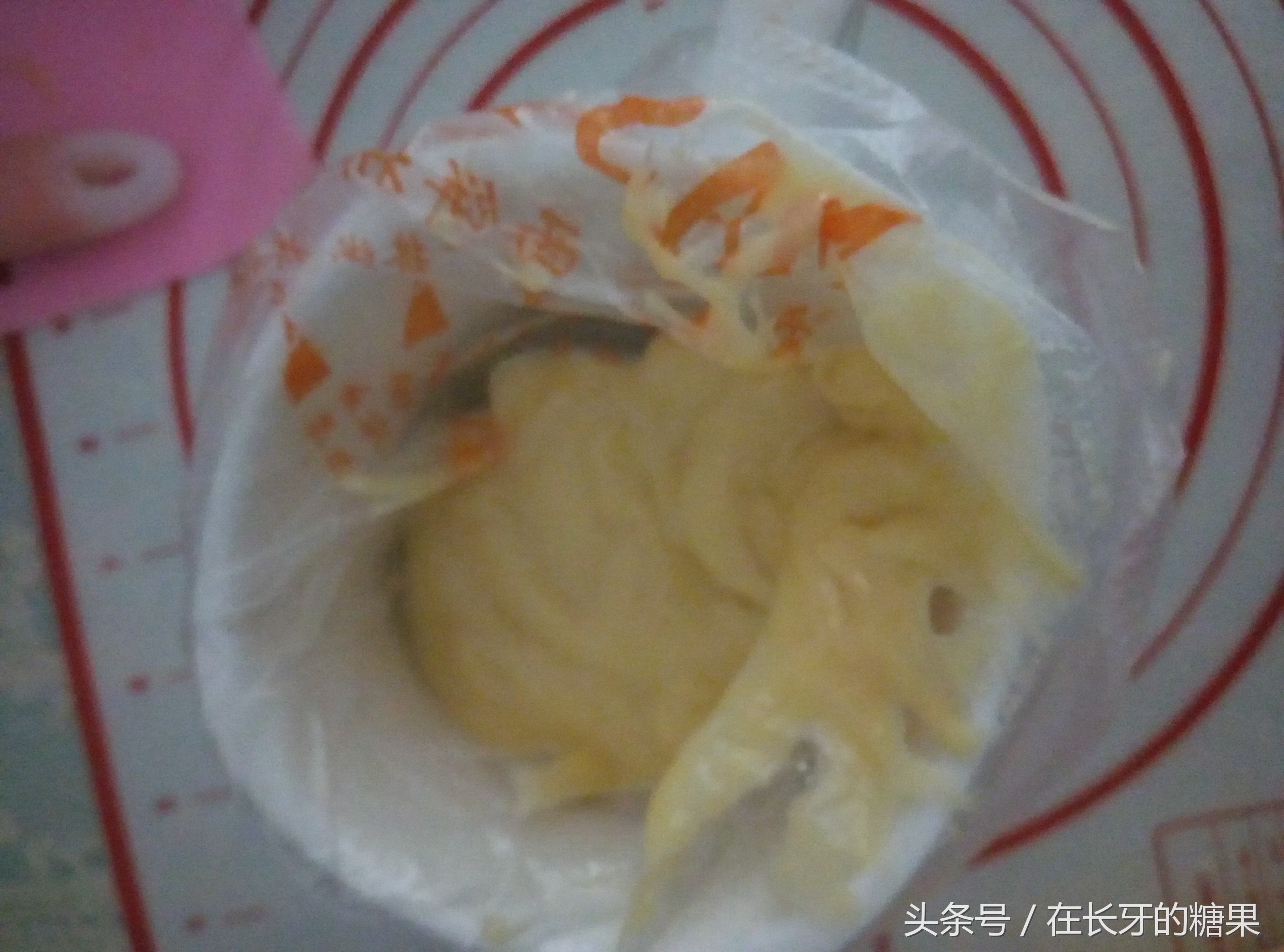 去哪里学习制作西树泡芙,西树泡芙都是自己做的吗