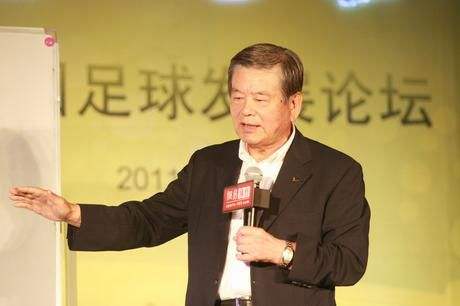 日本足球进化,日本足球改变打法