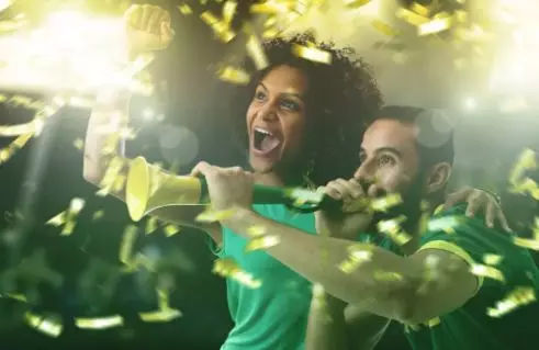 在美国football与soccer区别在哪里,足球世界杯用football还是soccer