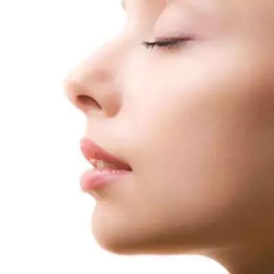 有破财的迹象用什么化解,命中破财是什么预兆