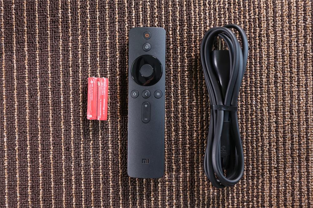 3999元物超所值！米家投影仪评测：打造完美家庭影院