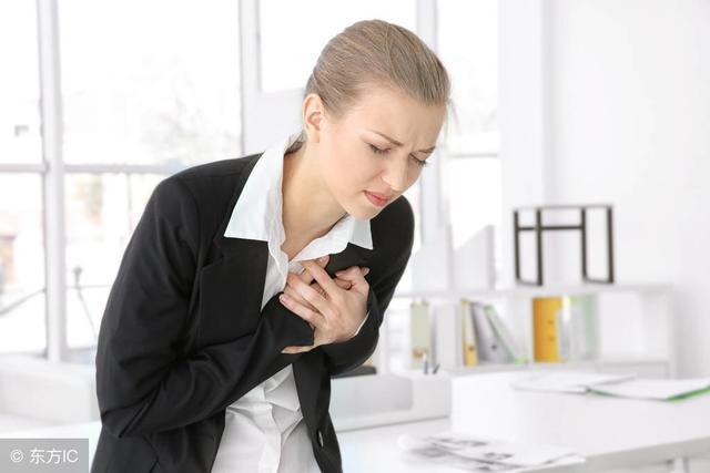 心慌睡不着失眠怎么治,心慌睡不着觉的解决方法按啥穴位