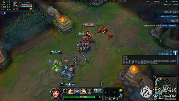 铭瑄gtx10606g巨无霸跑分,铭瑄10系显卡