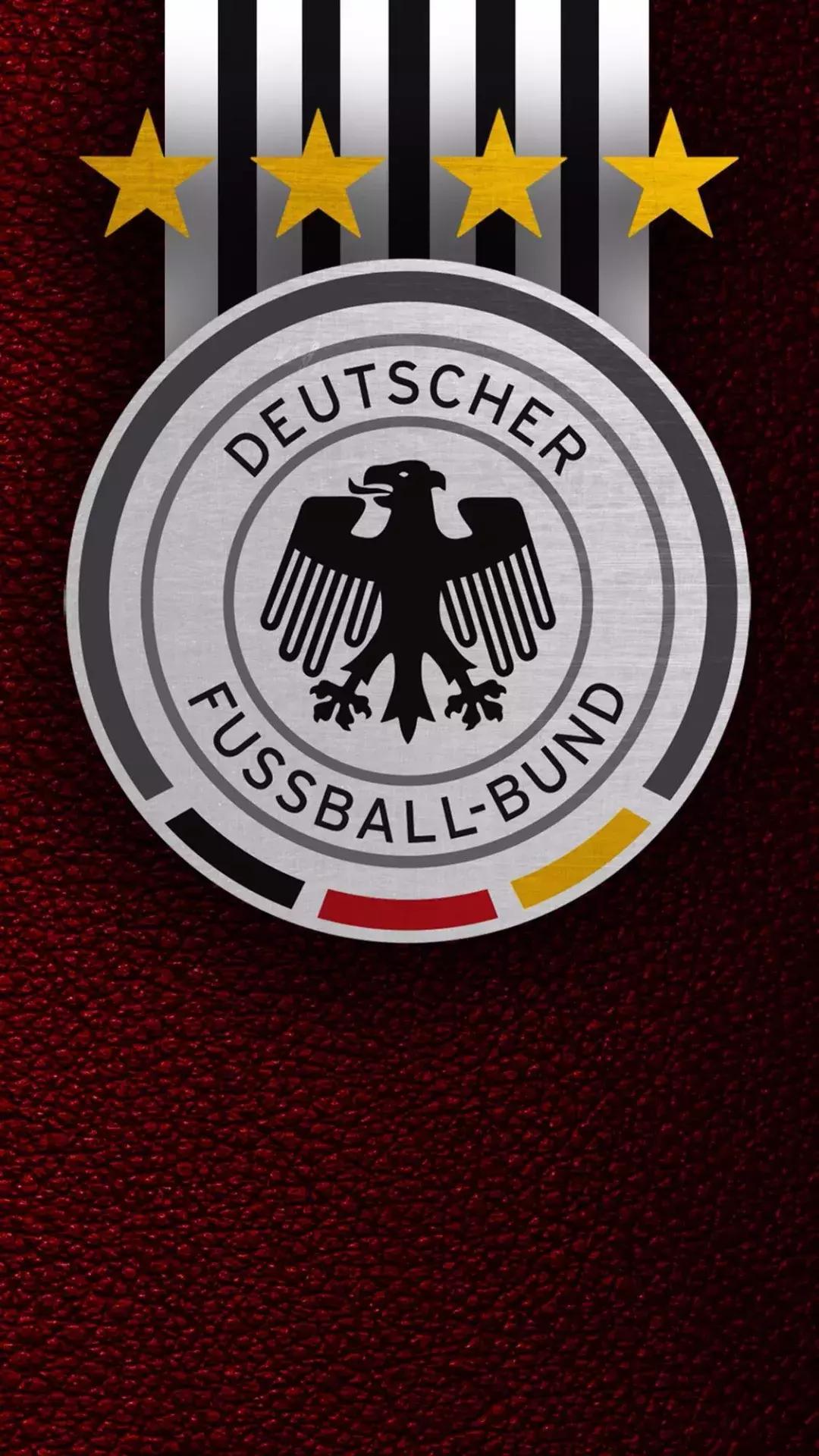 2022世界杯各球队壁纸,世界各国足球队徽壁纸