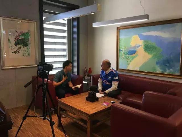 冰岛足球队辟谣,冰岛辟谣