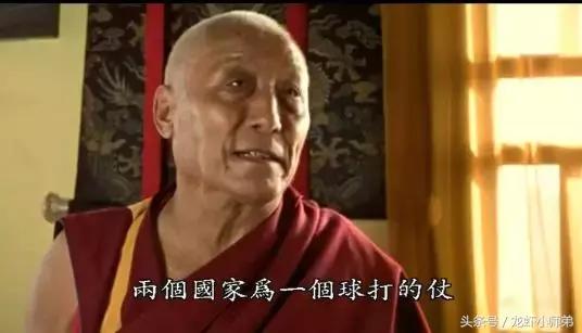 十大必看足球电影推荐中国,盘点5大最经典的足球电影