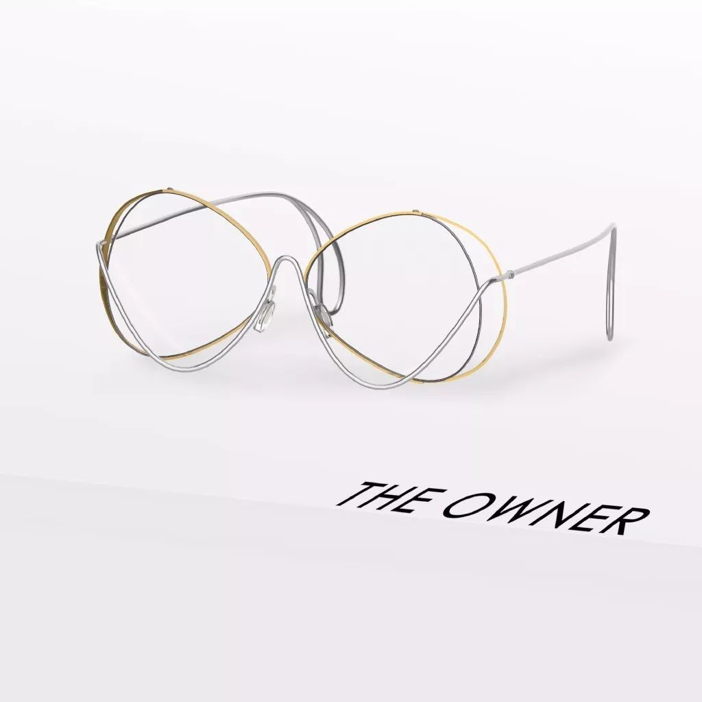 夏日最时髦墨镜指南,夏天的墨镜洋气点