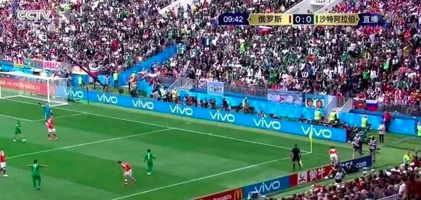 中国制造逼疯歪果仁,歪果仁眼中中国制造