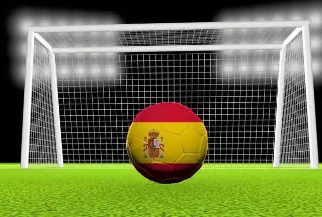 世界杯各球队擅长风格和优势,世界杯球队的特性