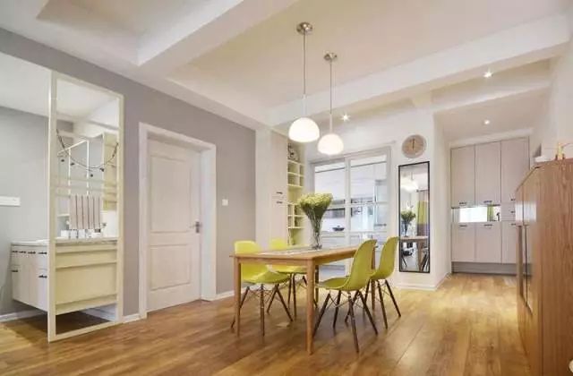 世界杯各球队擅长风格和优势,世界杯球队的特性