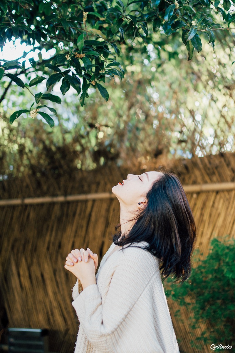 皮肤科医生教你护肤省钱流程,皮肤管理课程详解