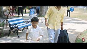 美国儿童性教育短片,bbc儿童性教育纪录片