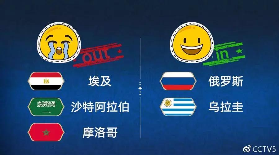 c罗的爆发力和跳跃力有多强,一觉醒来c罗重回曼联