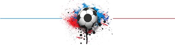 水很深千万不要只看价格,水很深别瞎折腾