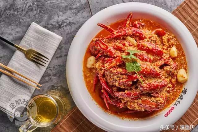 重庆南坪世界杯看球地点,重庆看世界杯推荐去处