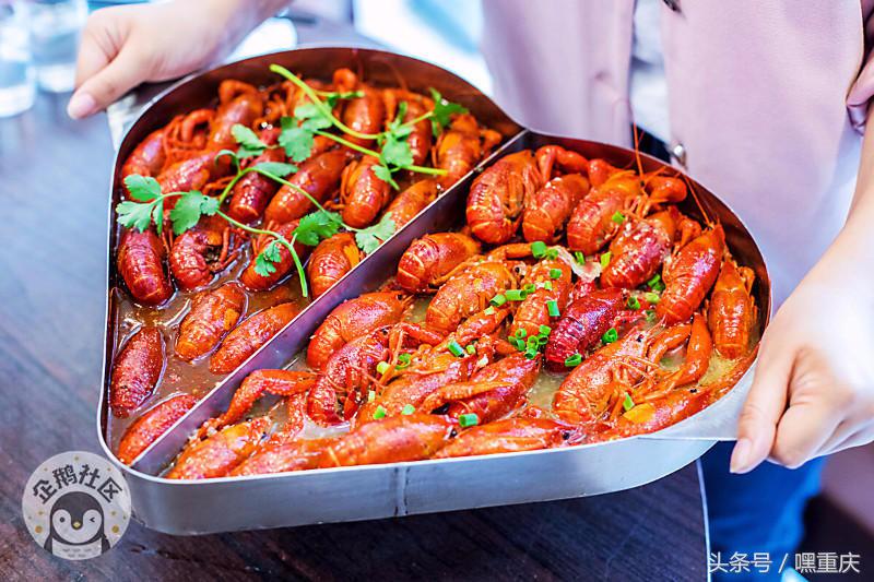 重庆南坪世界杯看球地点,重庆看世界杯推荐去处