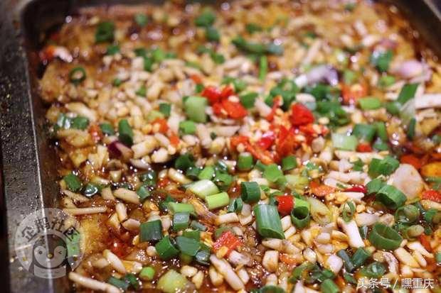 重庆南坪世界杯看球地点,重庆看世界杯推荐去处